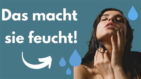 frauen sind nackt|Feuchte Frauen